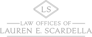 Law Offices of Lauren E. Scardella